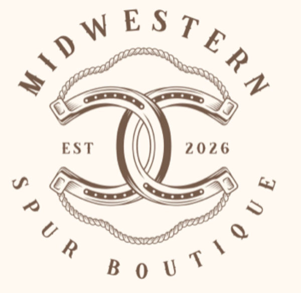 MidWestern Spur Boutique
