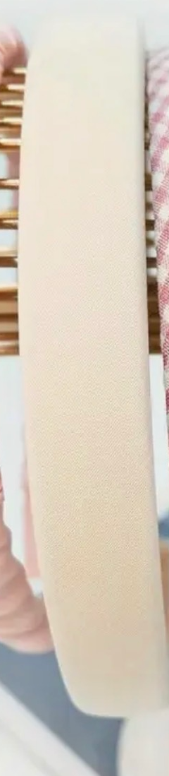 Headbands