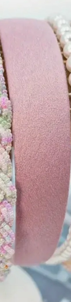 Headbands